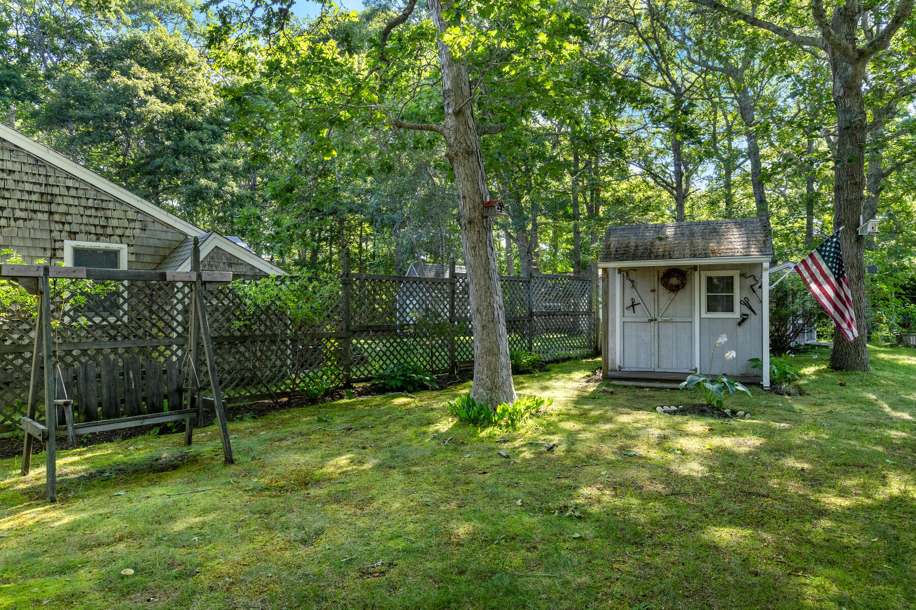 20 Park Street West Yarmouth MA 02673