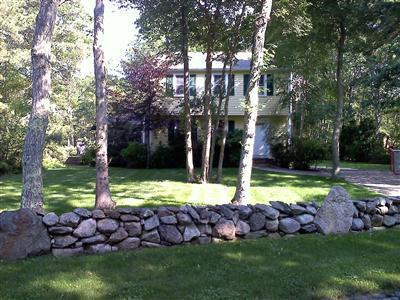 190 Blackthorn Road Marstons Mills MA 02648