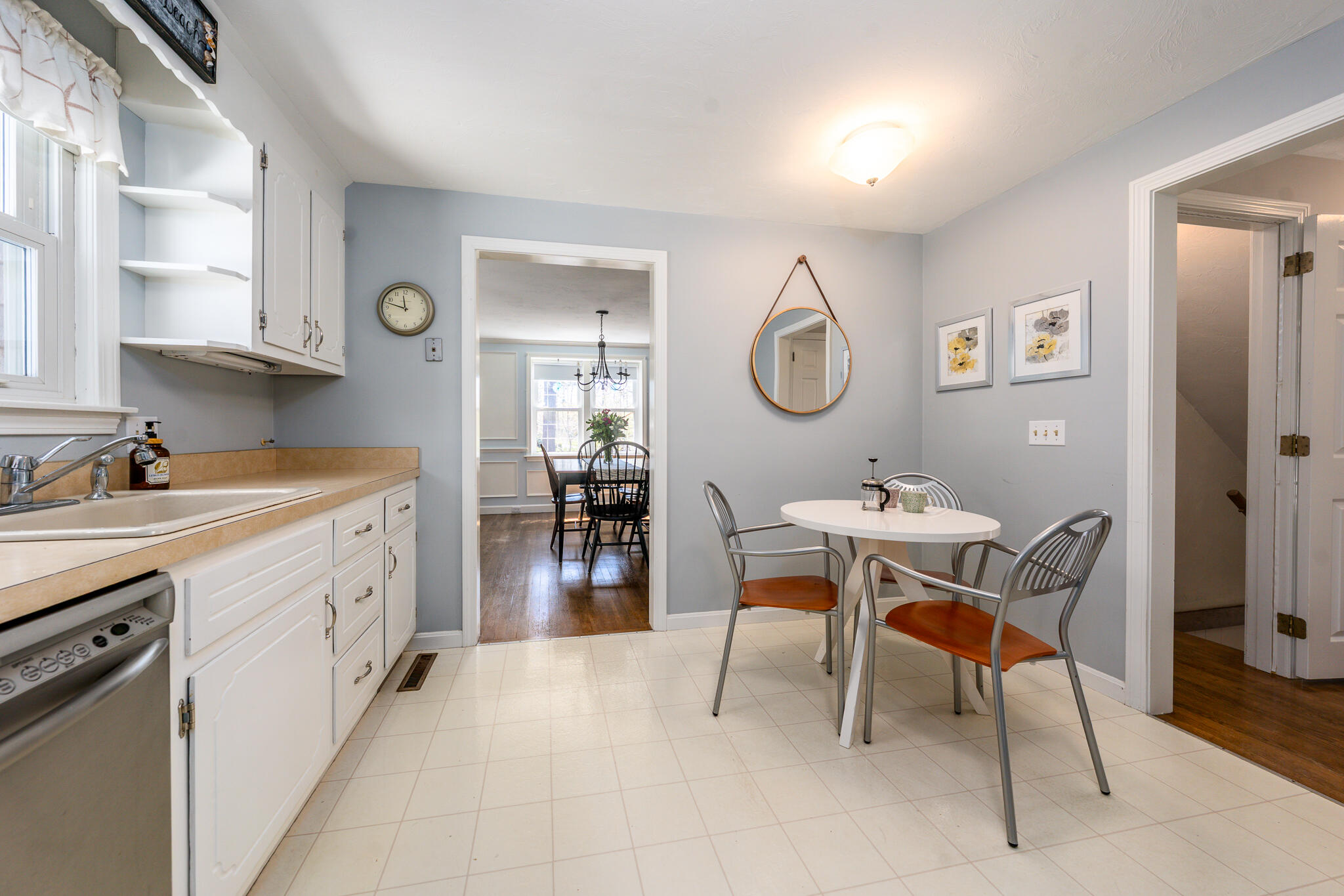 12 Fairway Drive Dennis MA 02641
