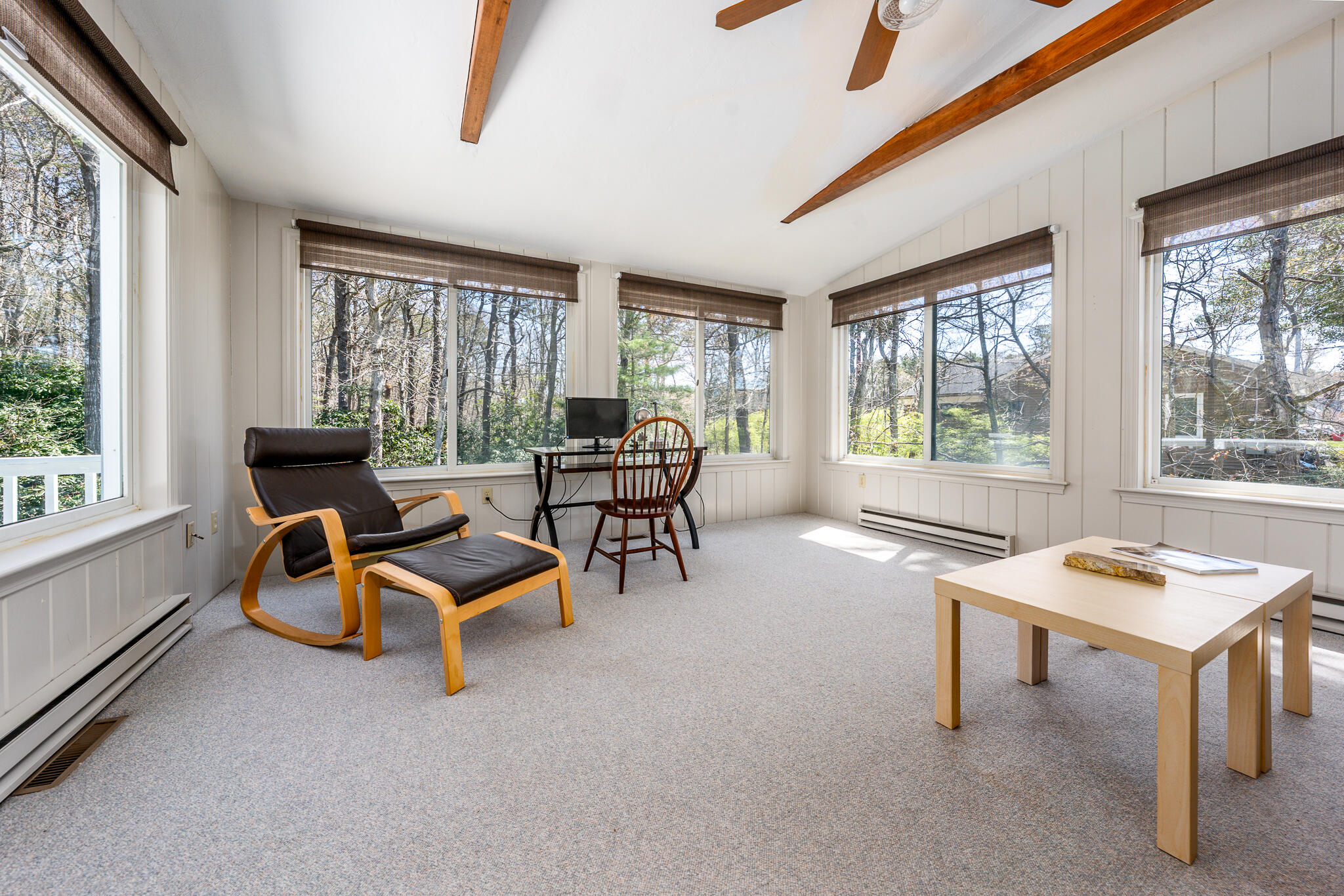 12 Fairway Drive Dennis MA 02641