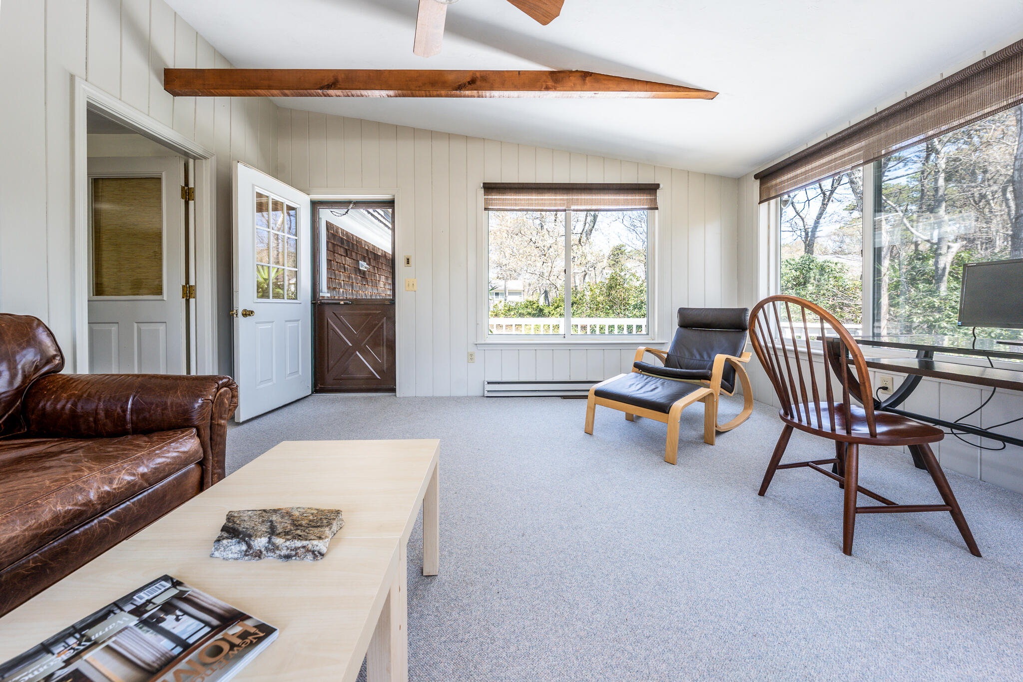 12 Fairway Drive Dennis MA 02641