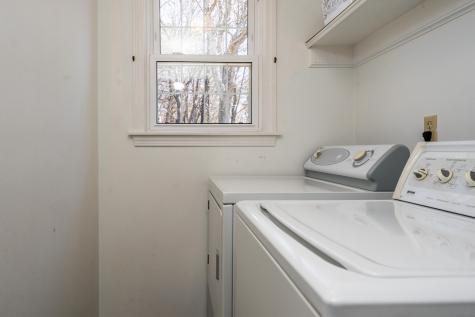 12 Fairway Drive Dennis MA 02641