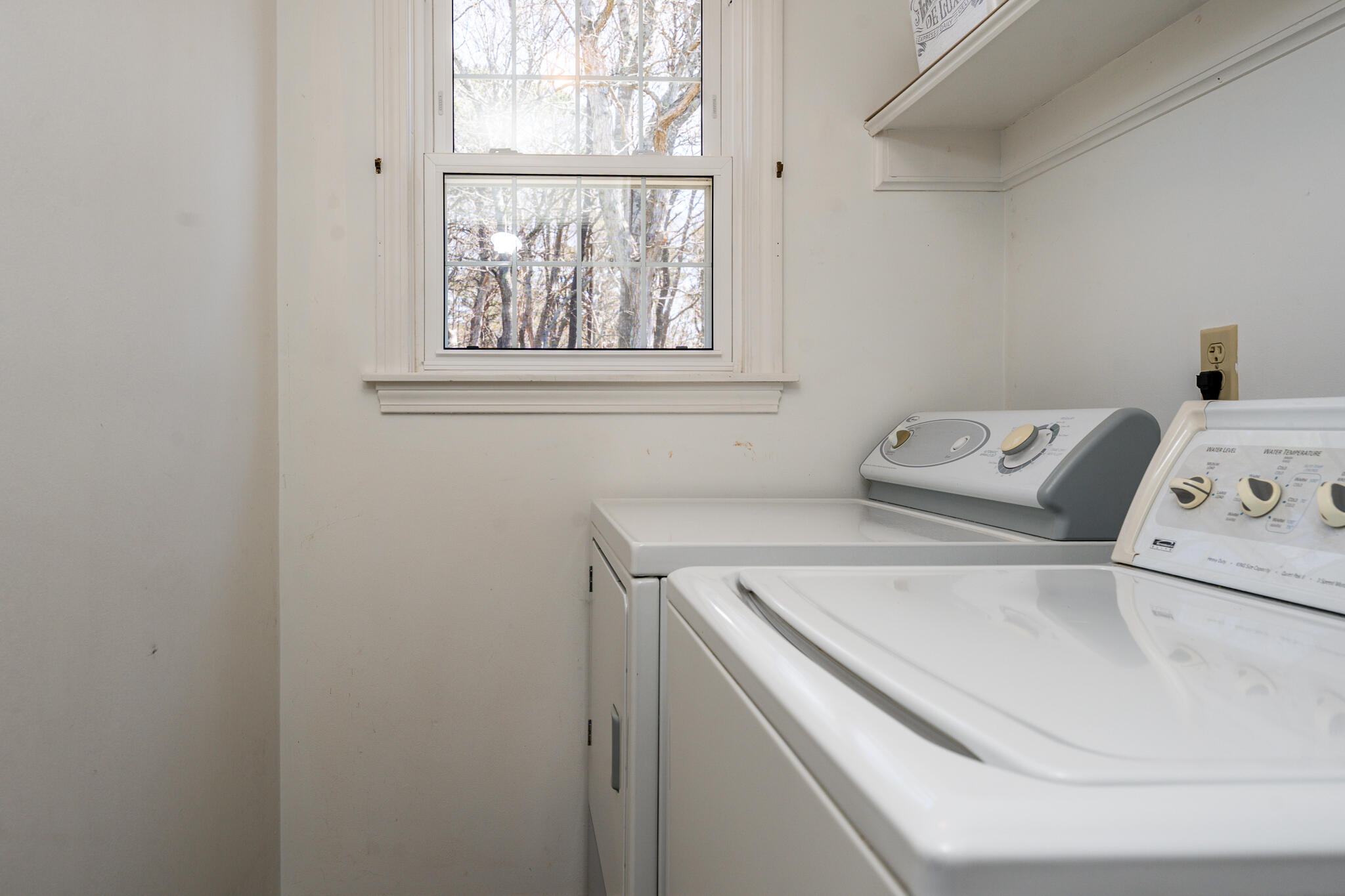 12 Fairway Drive Dennis MA 02641