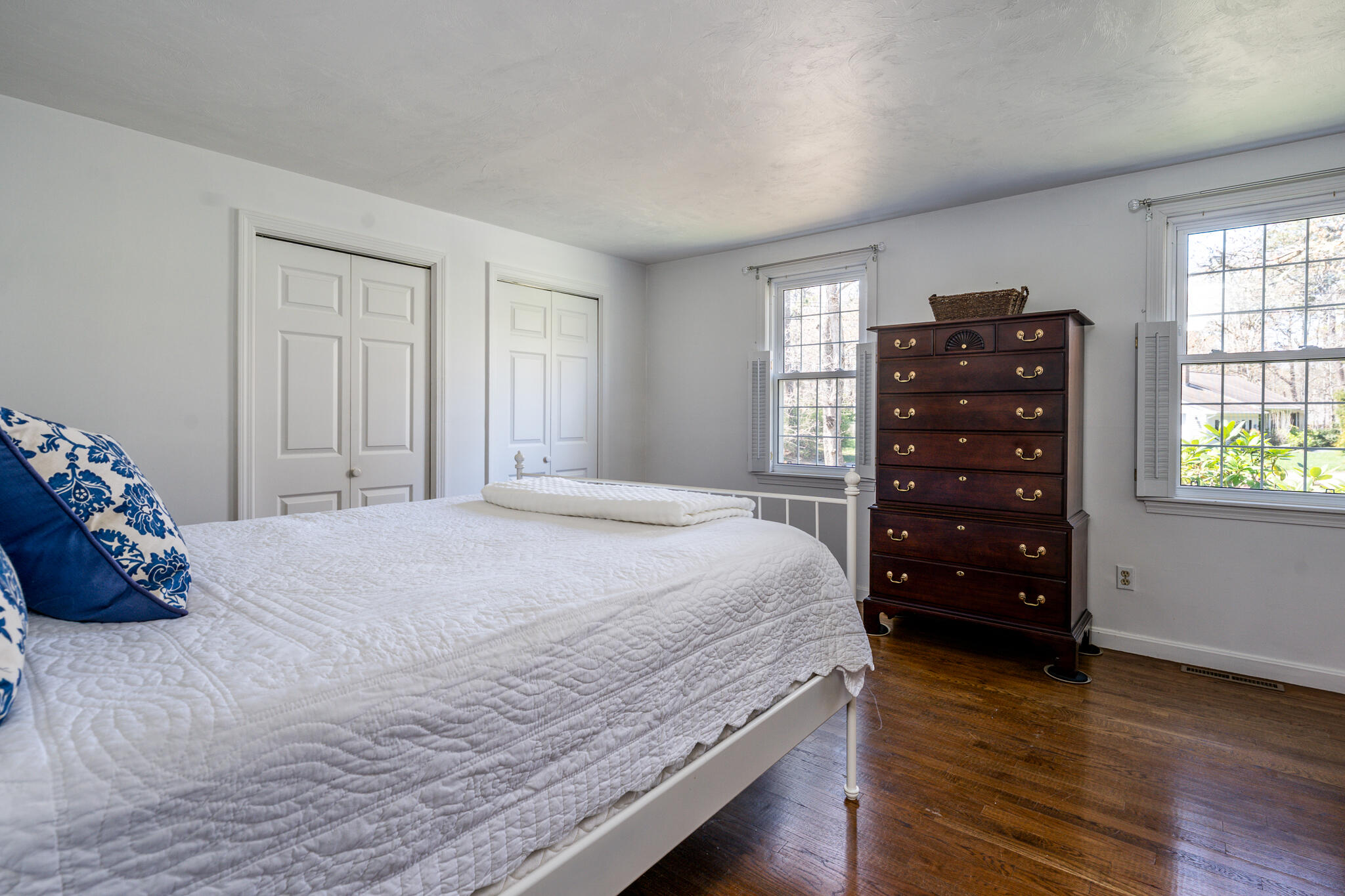 12 Fairway Drive Dennis MA 02641