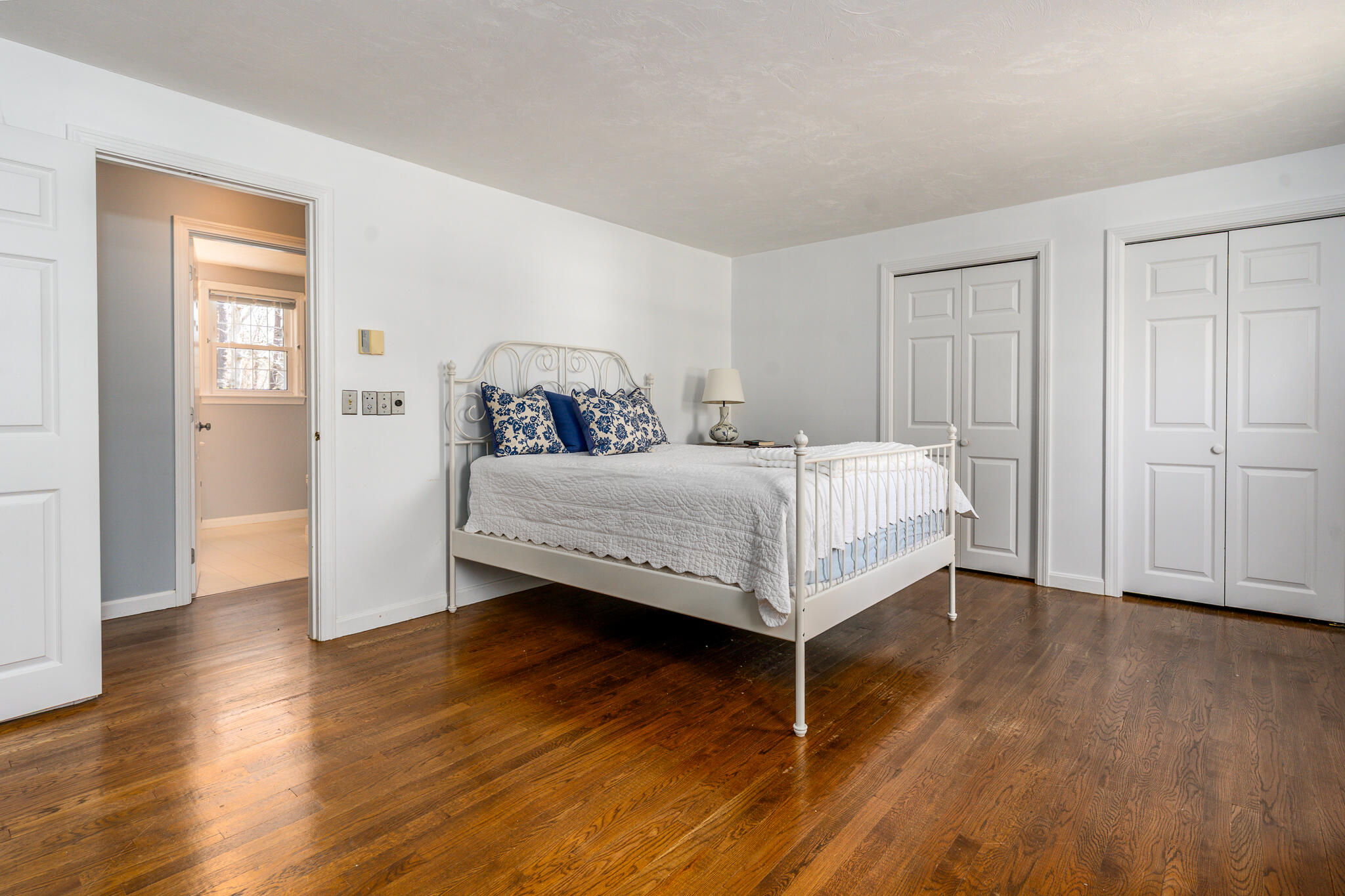 12 Fairway Drive Dennis MA 02641