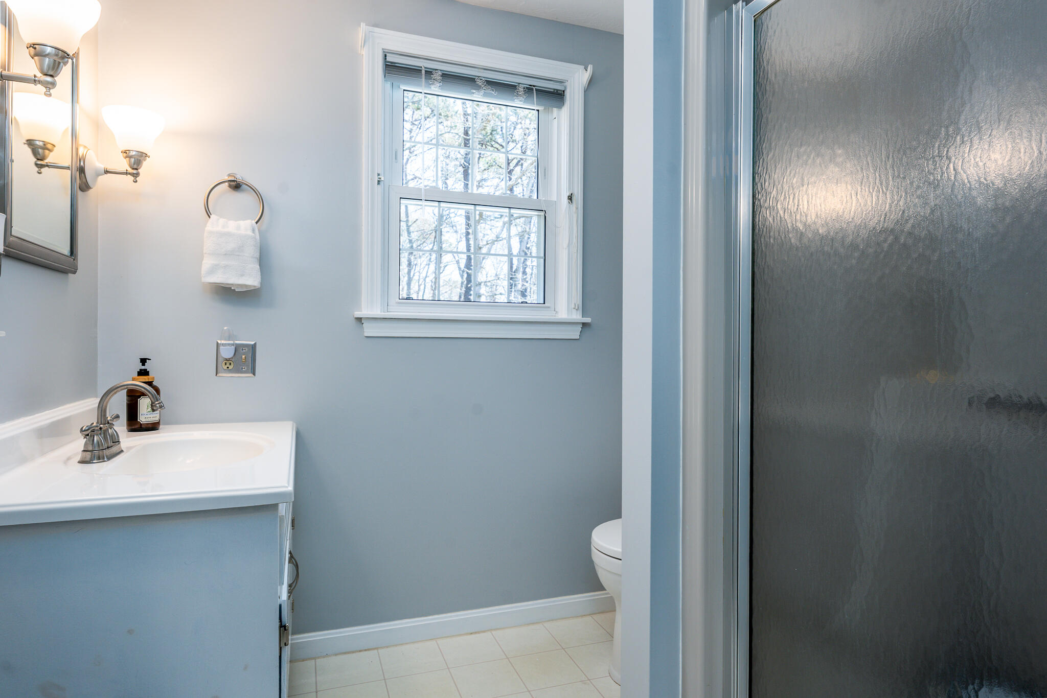 12 Fairway Drive Dennis MA 02641