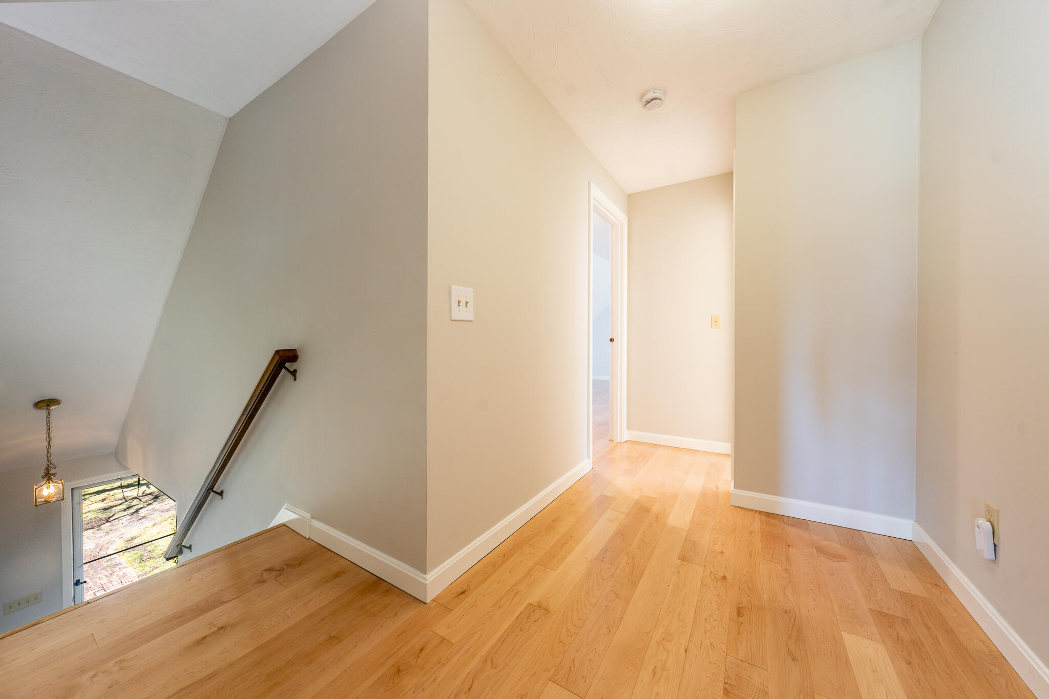 12 Fairway Drive Dennis MA 02641