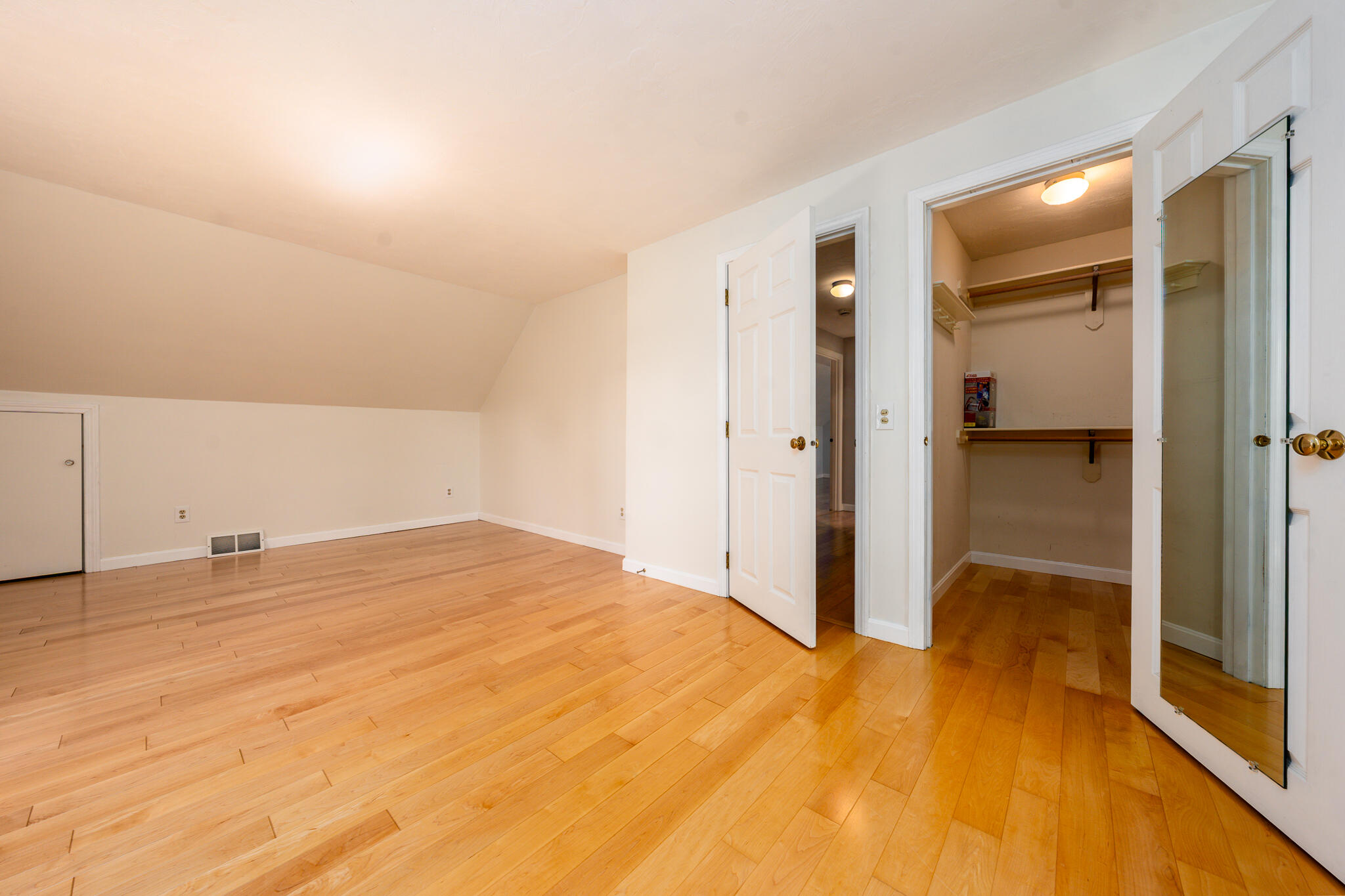 12 Fairway Drive Dennis MA 02641