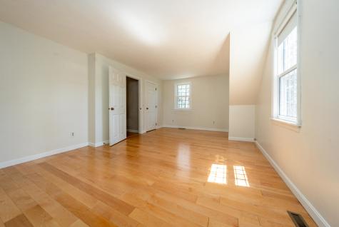 12 Fairway Drive Dennis MA 02641