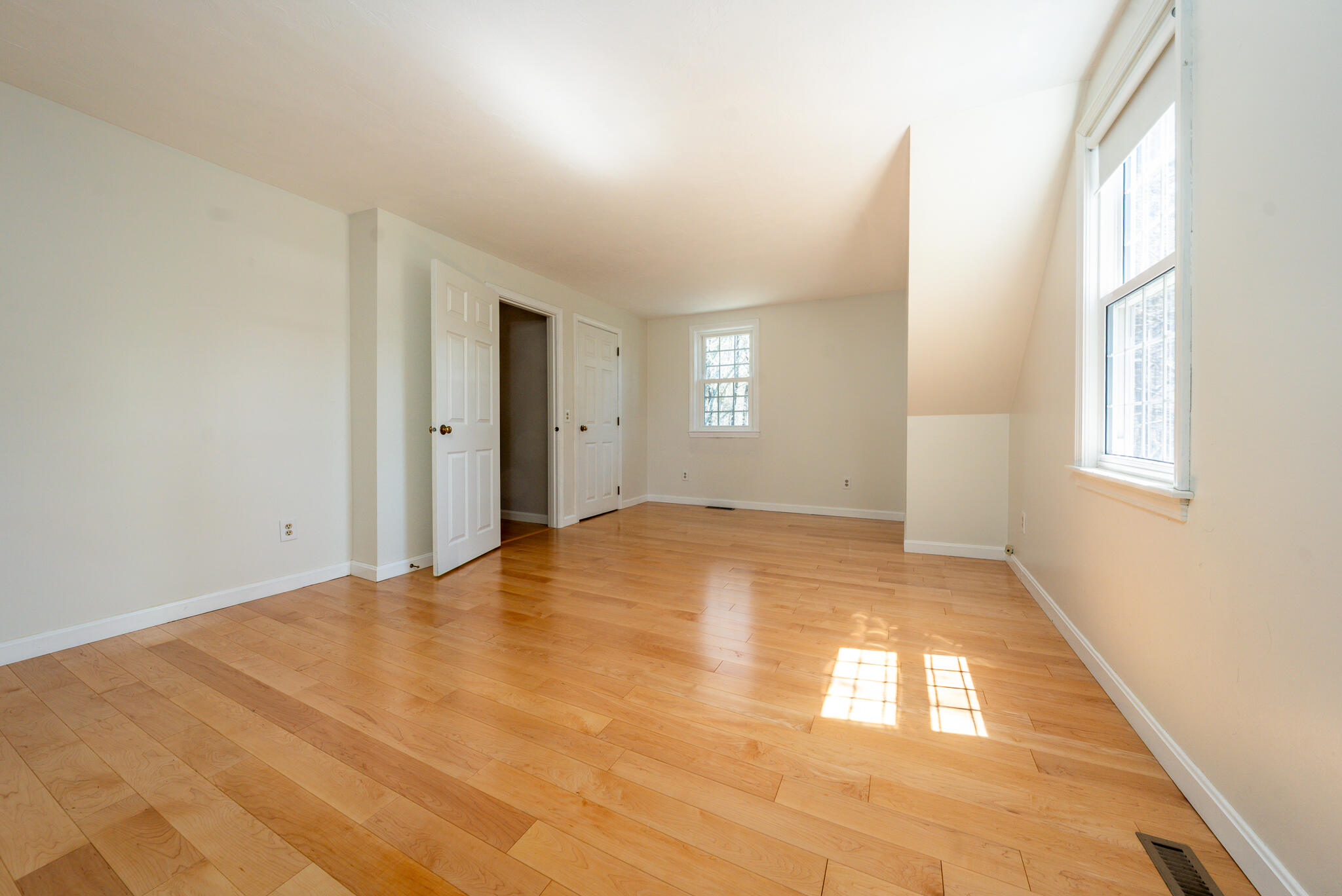 12 Fairway Drive Dennis MA 02641