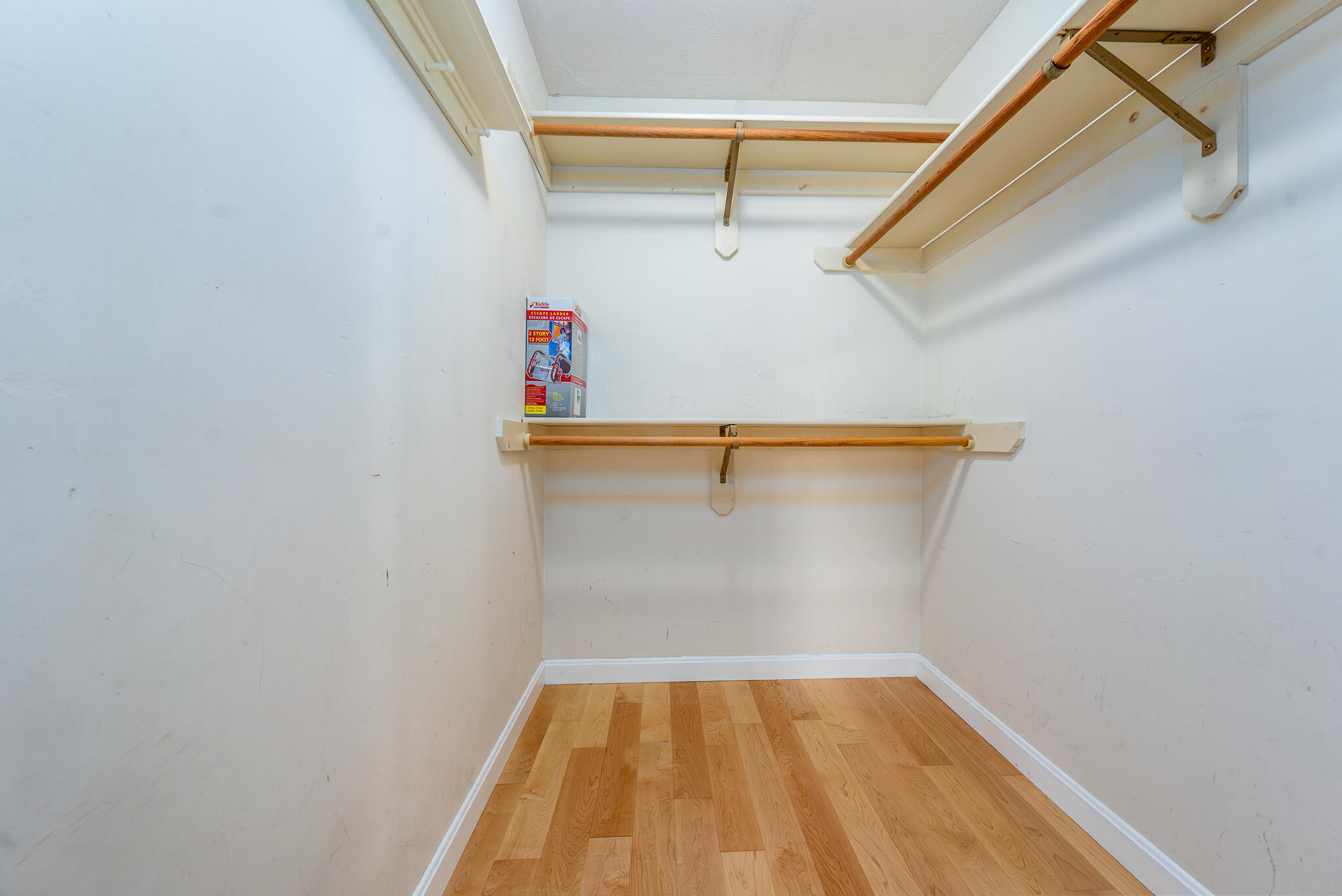 12 Fairway Drive Dennis MA 02641