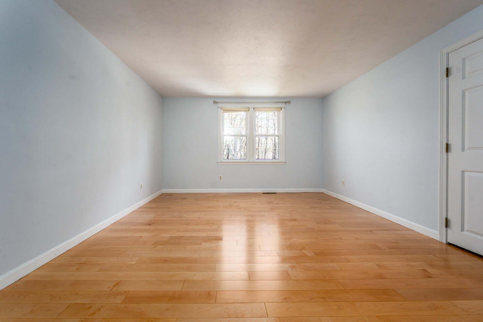 12 Fairway Drive Dennis MA 02641