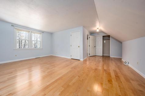 12 Fairway Drive Dennis MA 02641