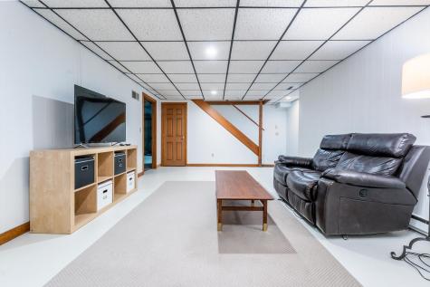 12 Fairway Drive Dennis MA 02641