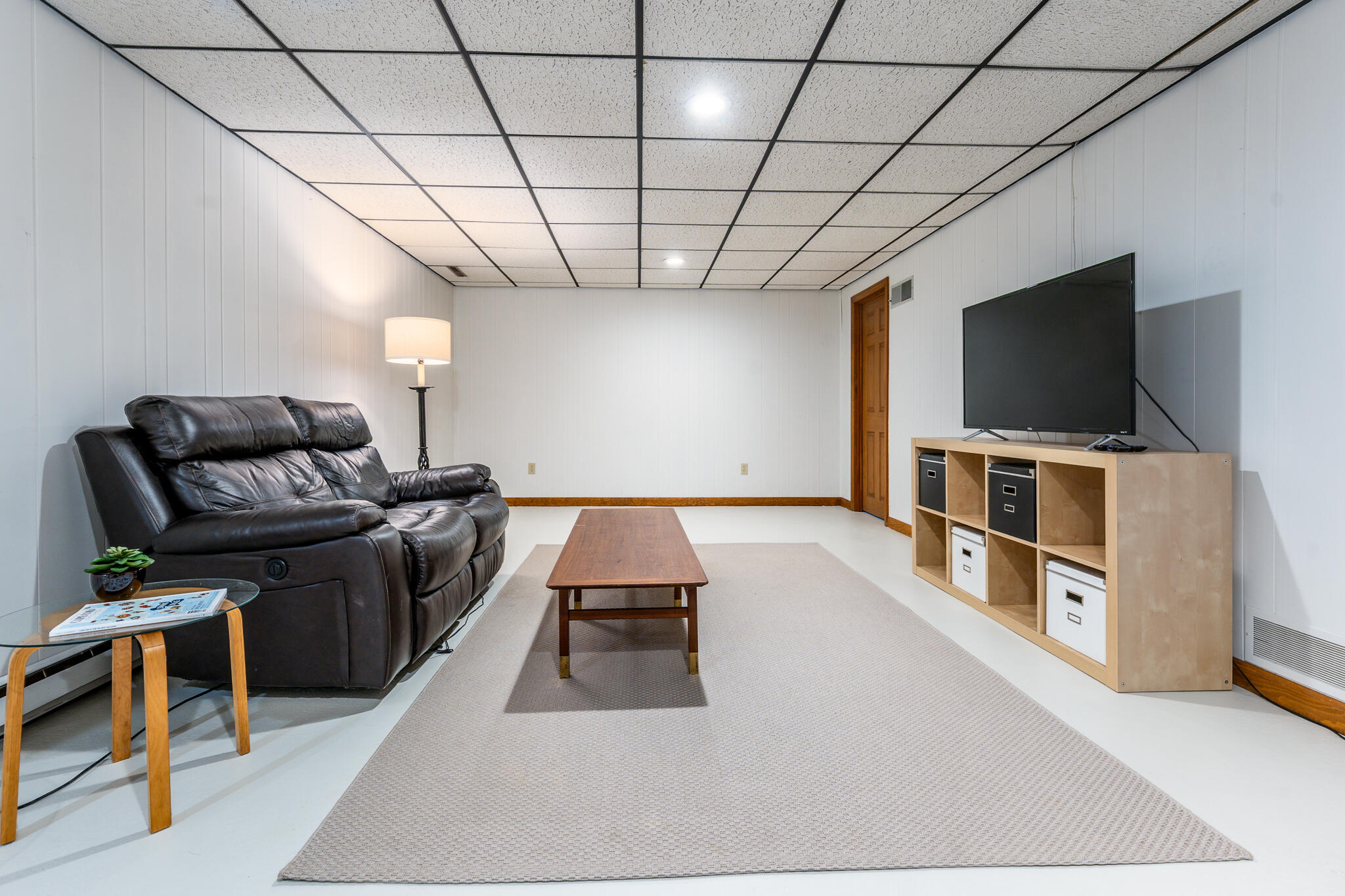 12 Fairway Drive Dennis MA 02641
