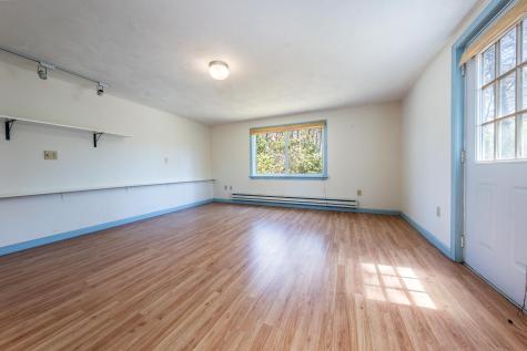 12 Fairway Drive Dennis MA 02641
