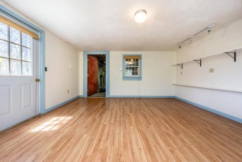 12 Fairway Drive Dennis MA 02641