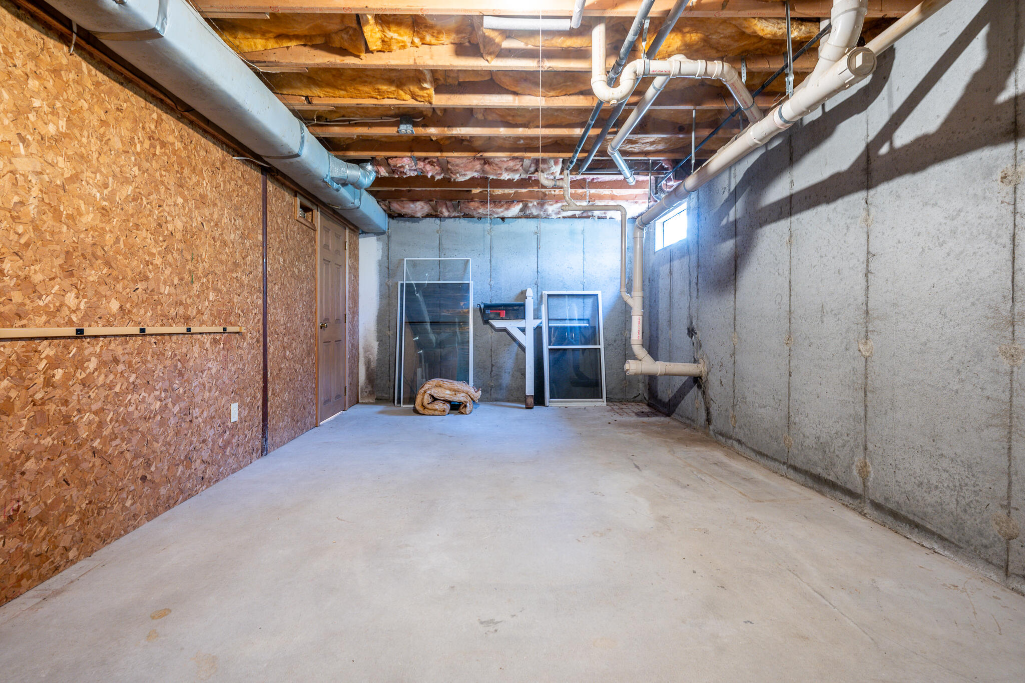 12 Fairway Drive Dennis MA 02641