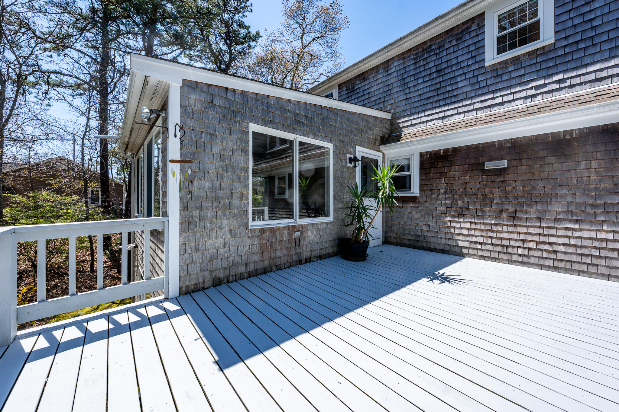 12 Fairway Drive Dennis MA 02641