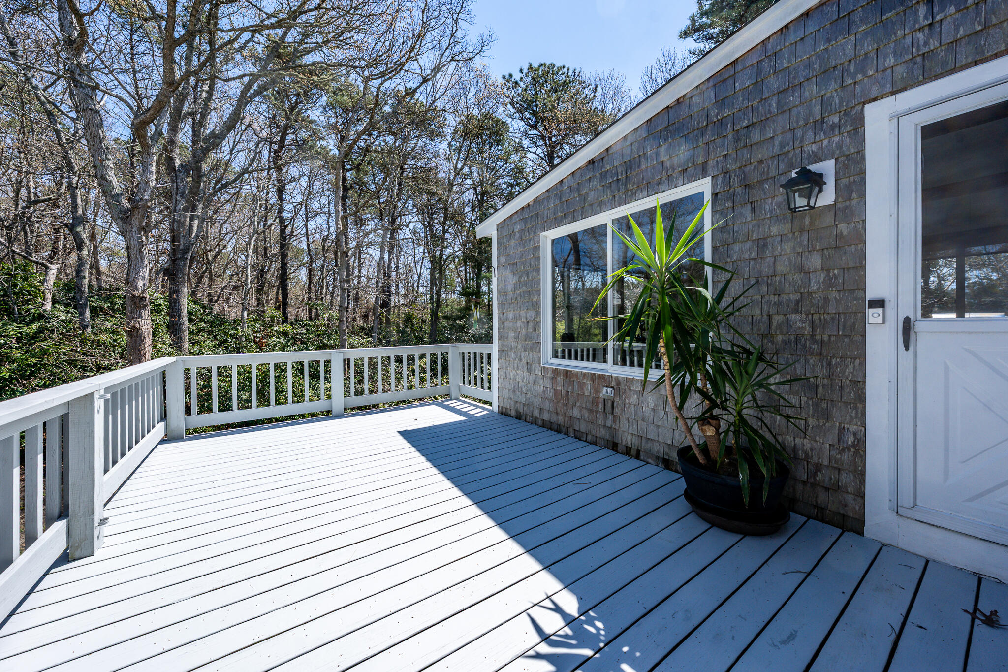 12 Fairway Drive Dennis MA 02641