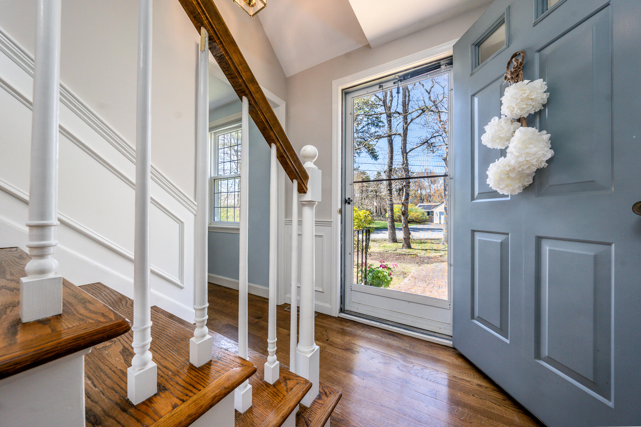 12 Fairway Drive Dennis MA 02641