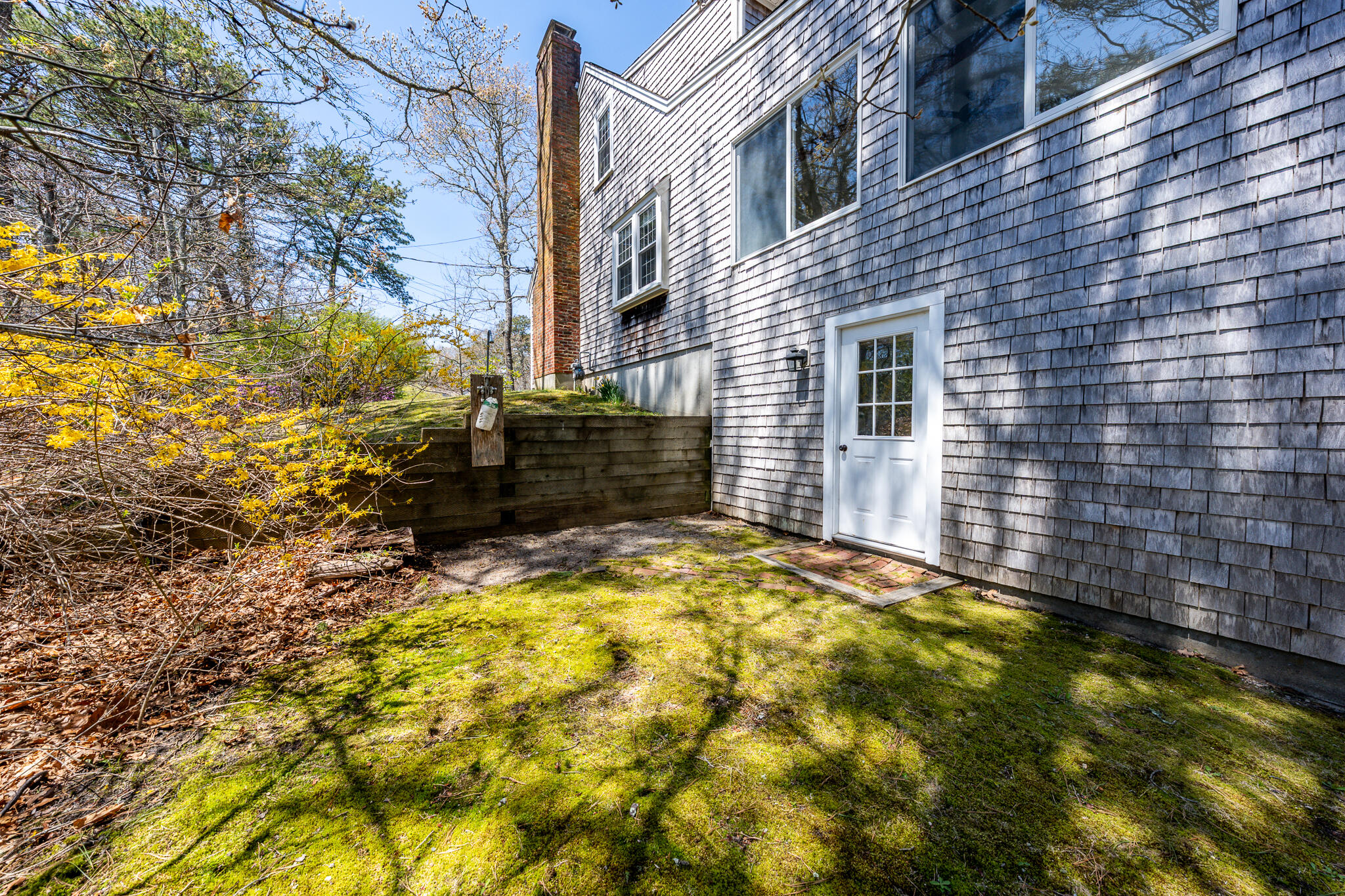 12 Fairway Drive Dennis MA 02641