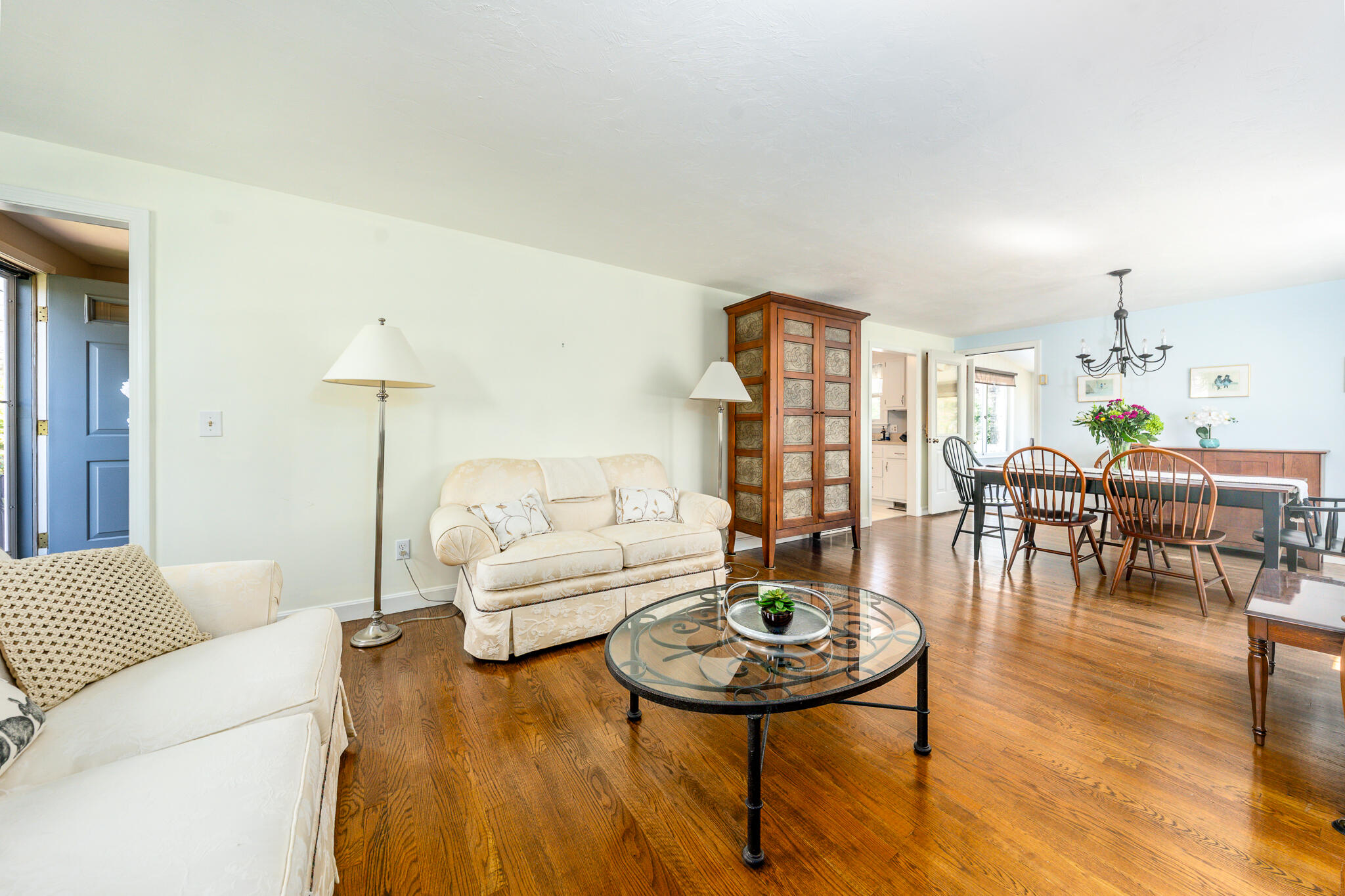 12 Fairway Drive Dennis MA 02641