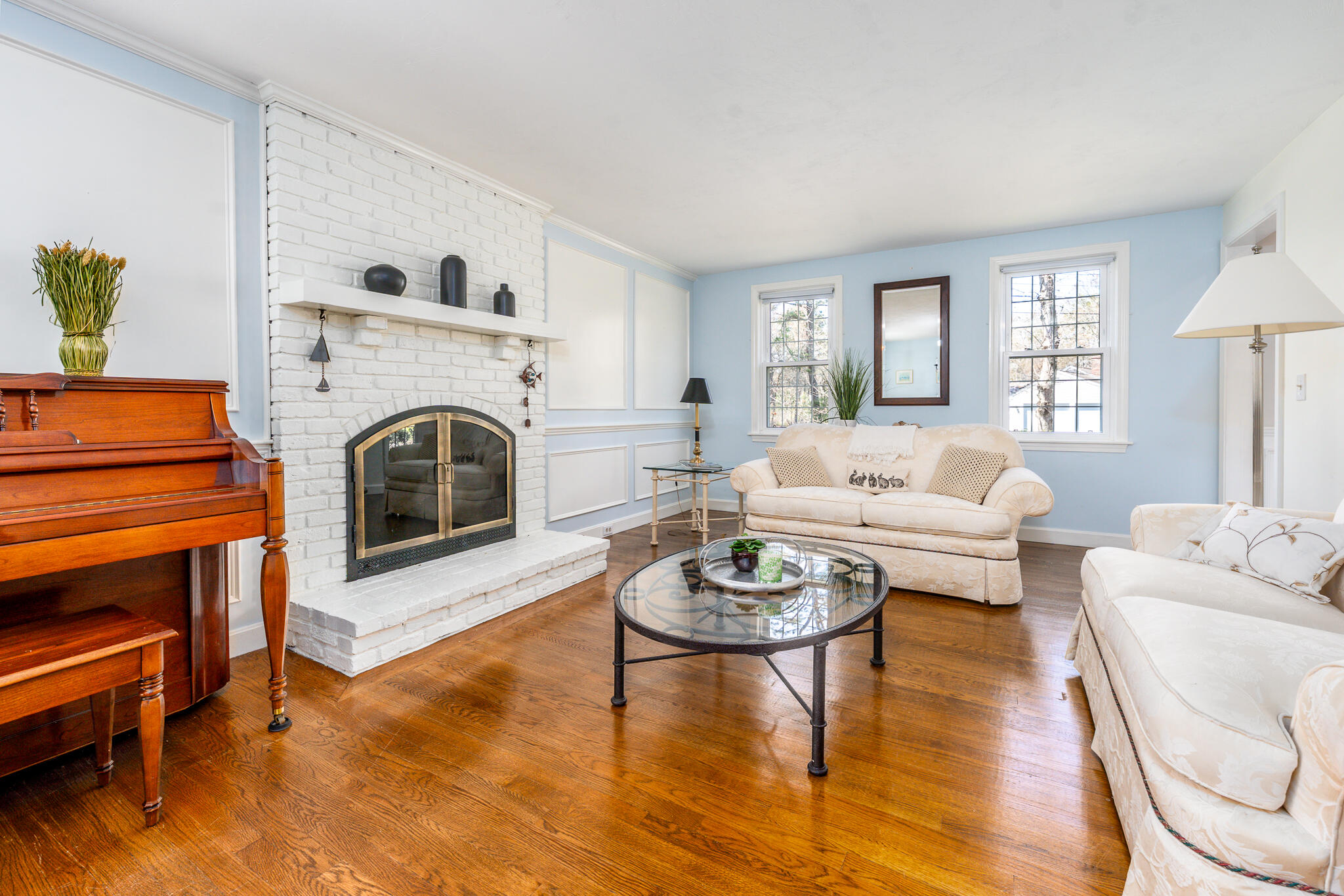 12 Fairway Drive Dennis MA 02641