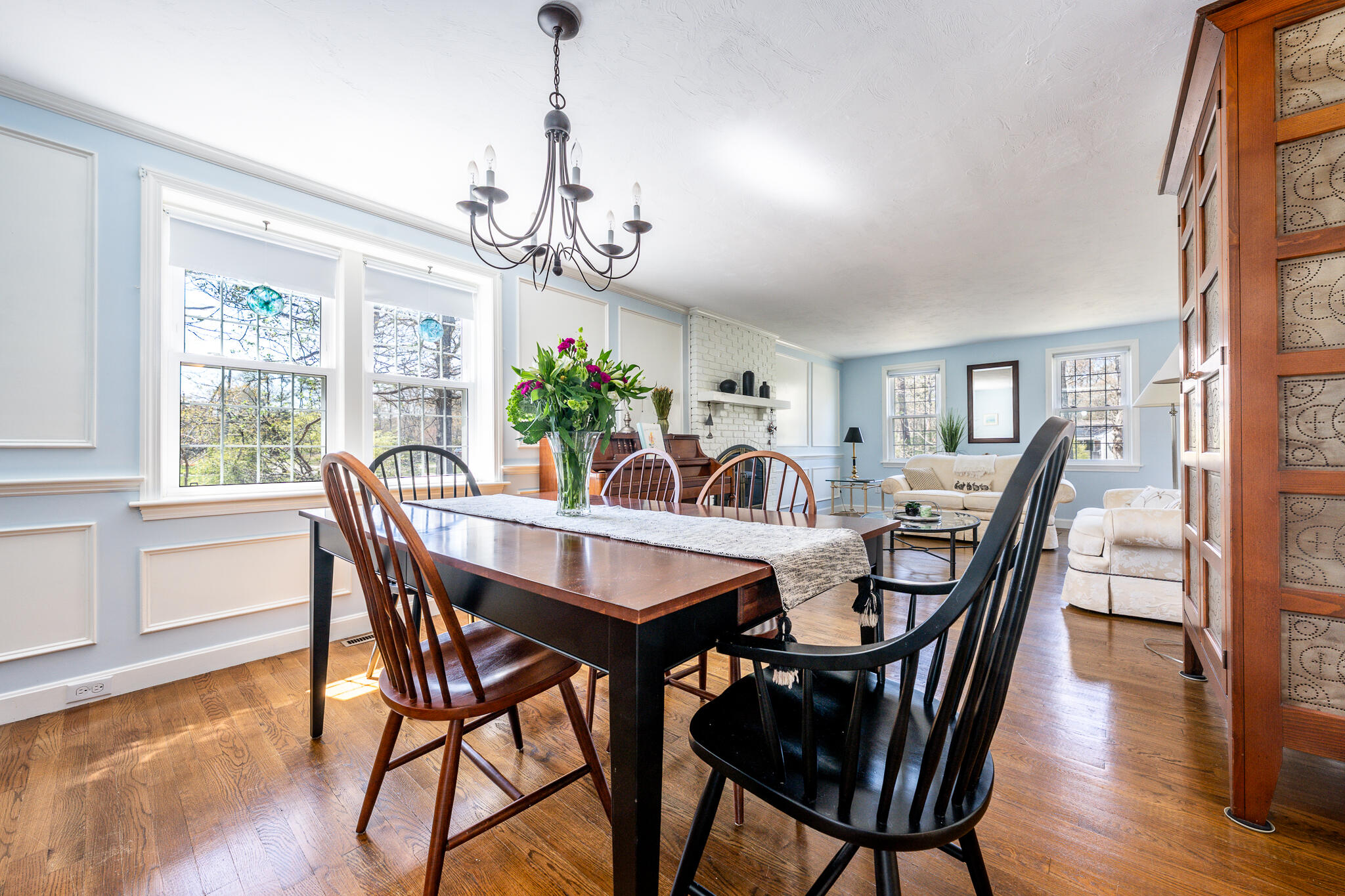 12 Fairway Drive Dennis MA 02641