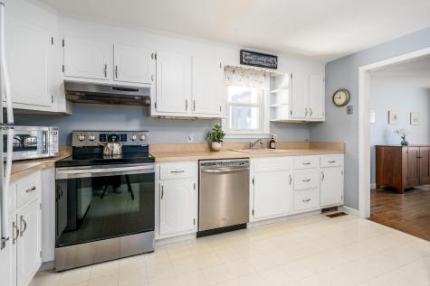 12 Fairway Drive Dennis MA 02641