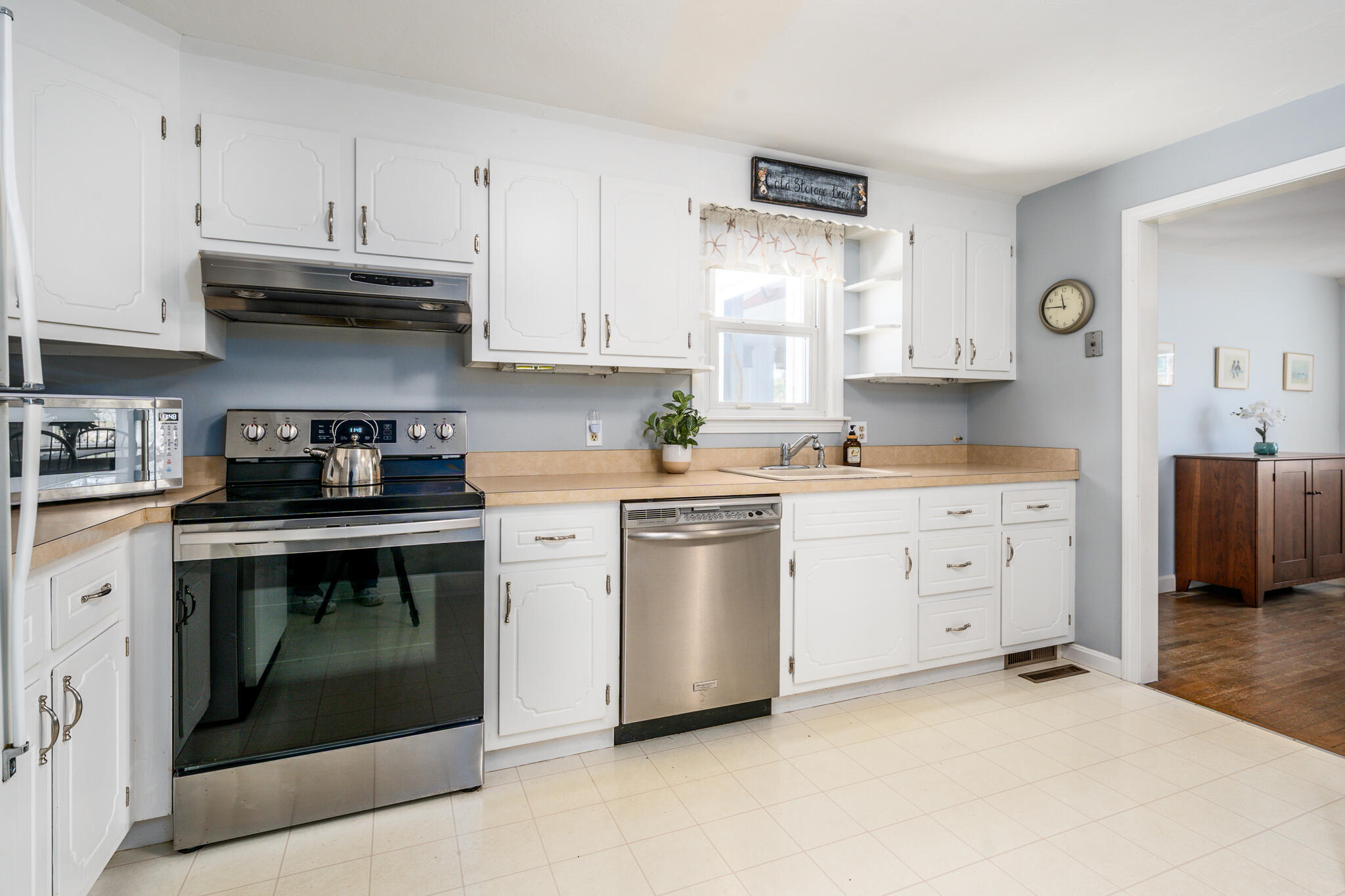 12 Fairway Drive Dennis MA 02641