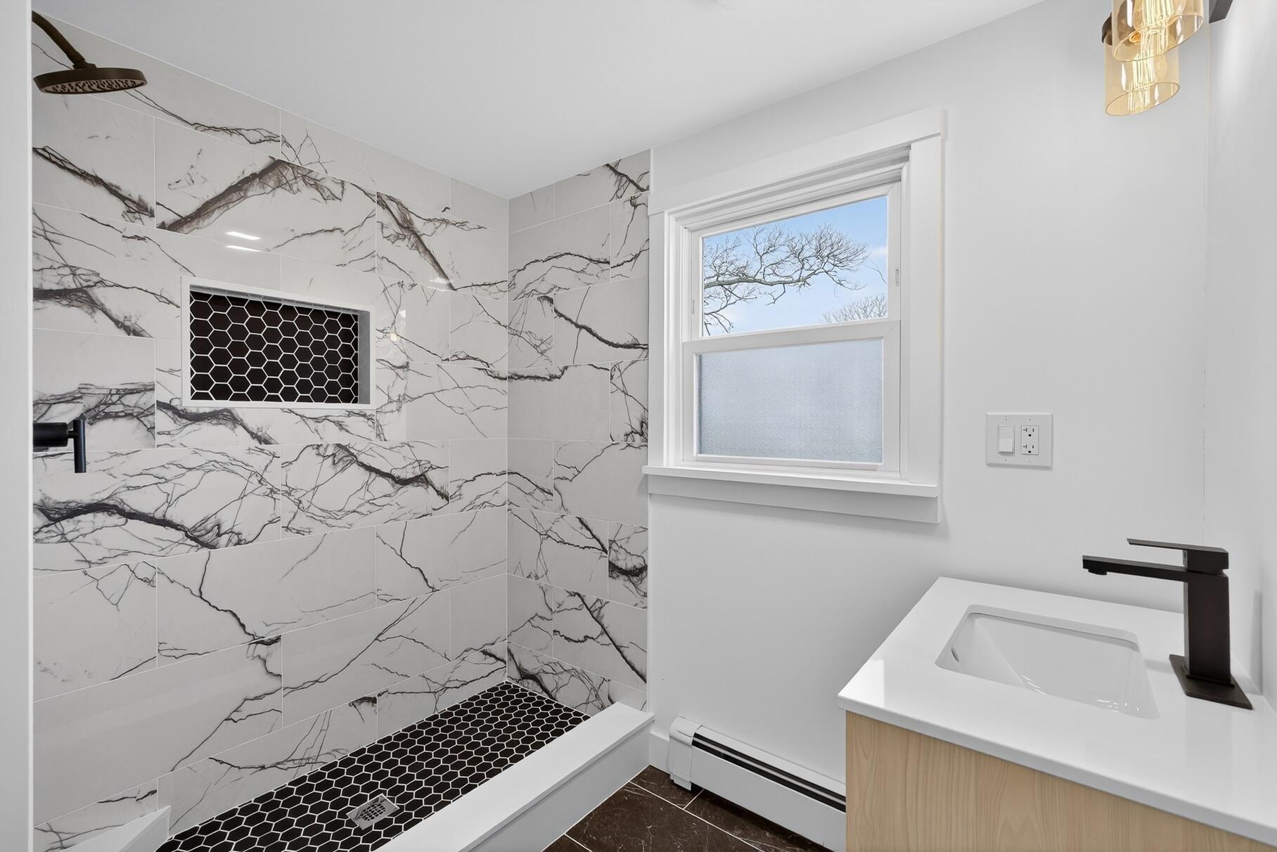 78 Bristol Avenue Barnstable MA 02601