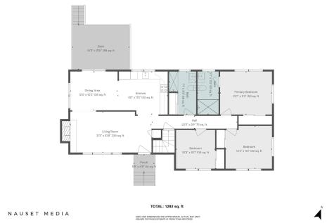 78 Bristol Avenue Barnstable MA 02601