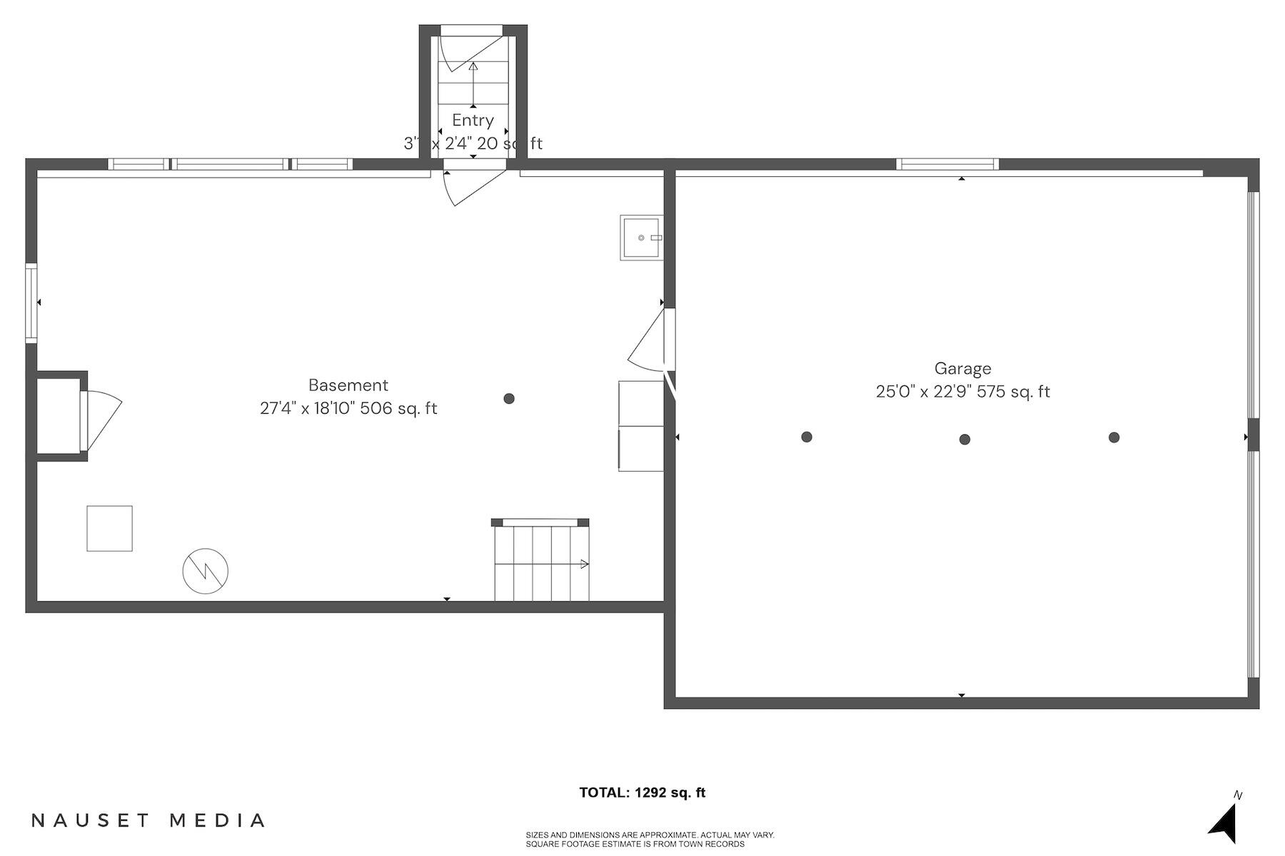 78 Bristol Avenue Barnstable MA 02601