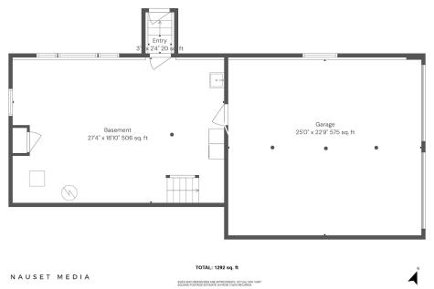 78 Bristol Avenue Barnstable MA 02601