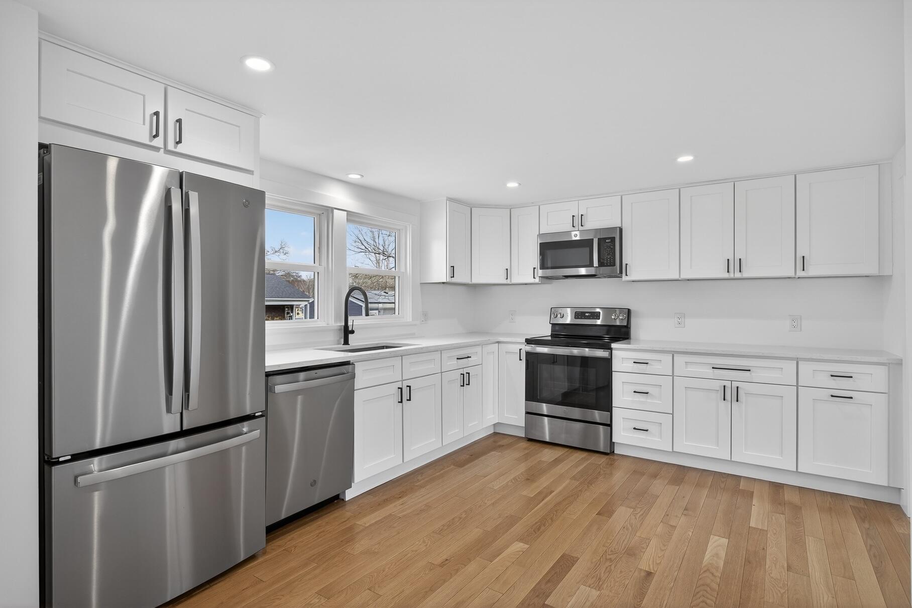 78 Bristol Avenue Barnstable MA 02601