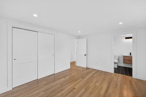 78 Bristol Avenue Barnstable MA 02601