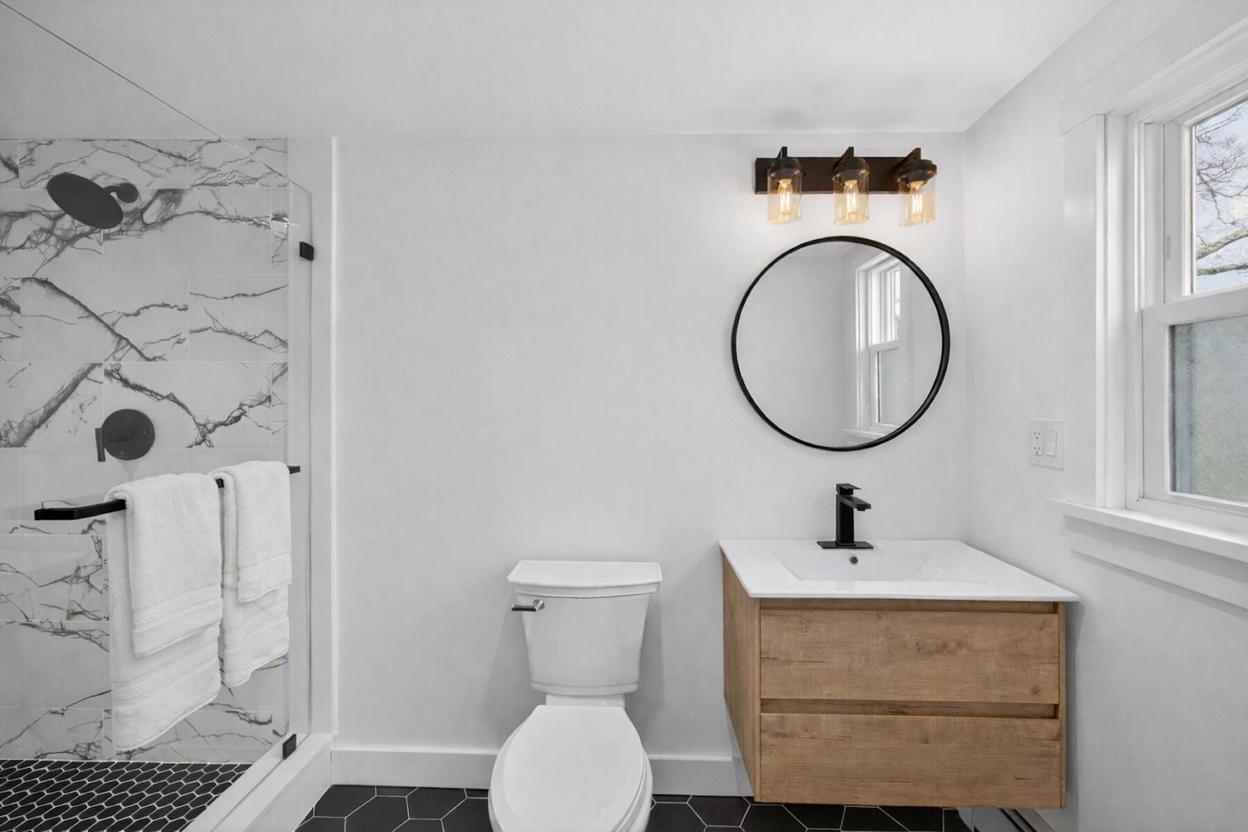 78 Bristol Avenue Barnstable MA 02601