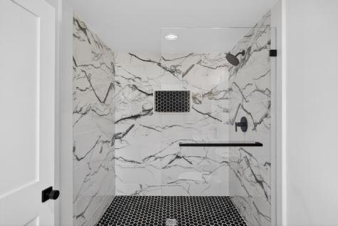 78 Bristol Avenue Barnstable MA 02601