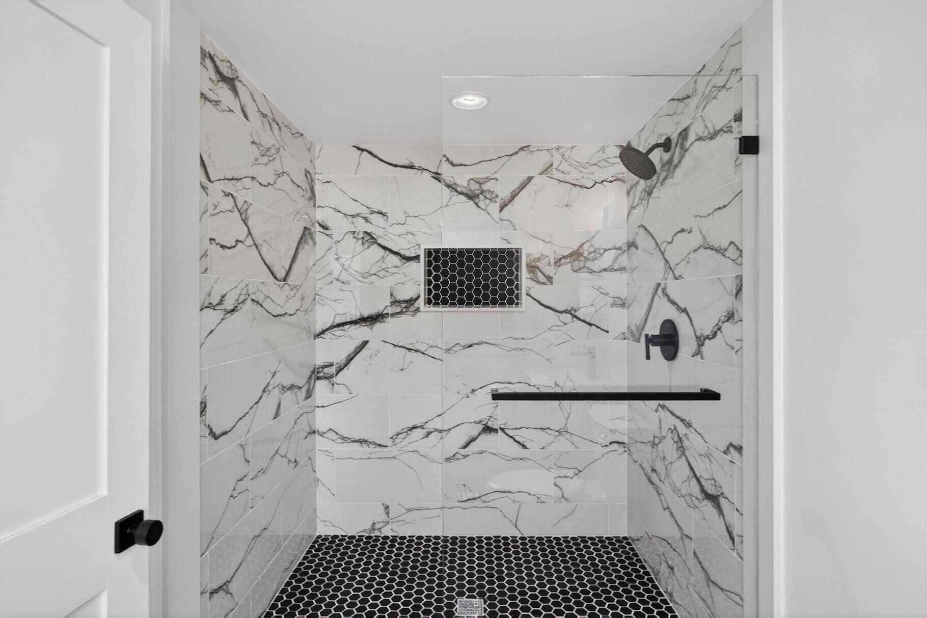 78 Bristol Avenue Barnstable MA 02601