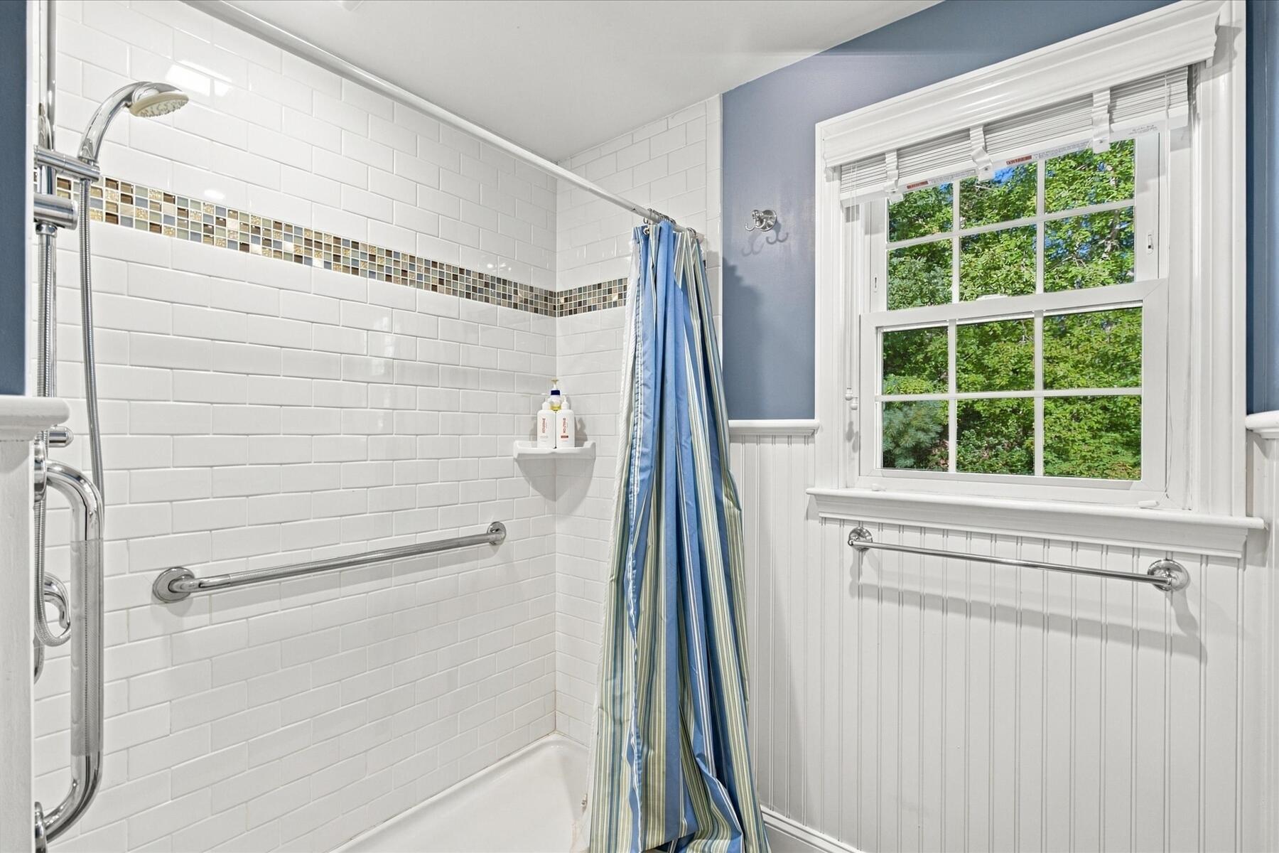 402 Prince Hinckley Road Centerville MA 02632