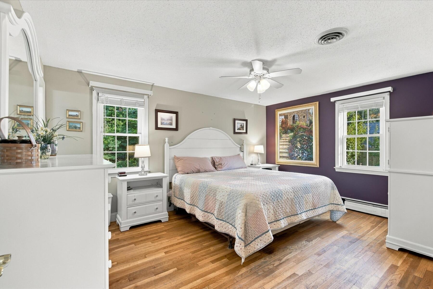 402 Prince Hinckley Road Centerville MA 02632