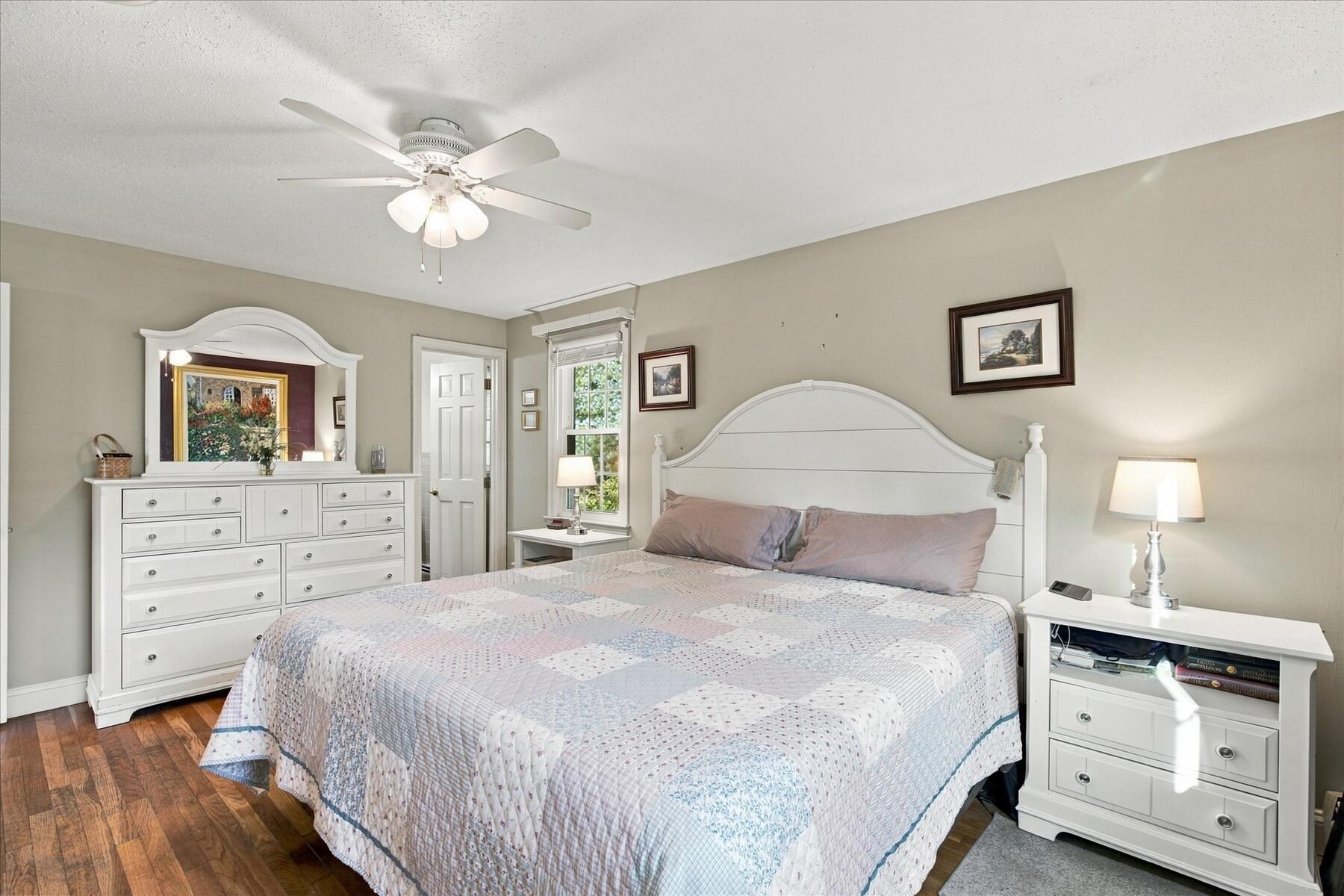 402 Prince Hinckley Road Centerville MA 02632