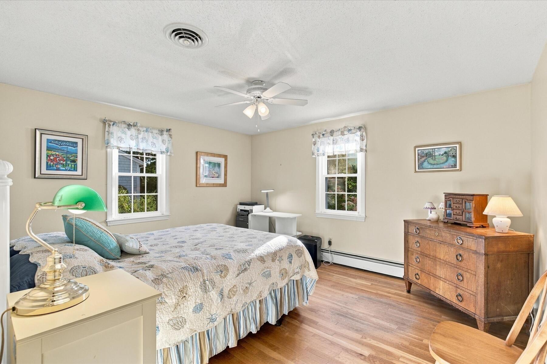 402 Prince Hinckley Road Centerville MA 02632