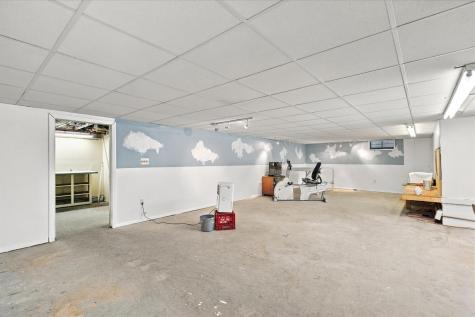 402 Prince Hinckley Road Centerville MA 02632