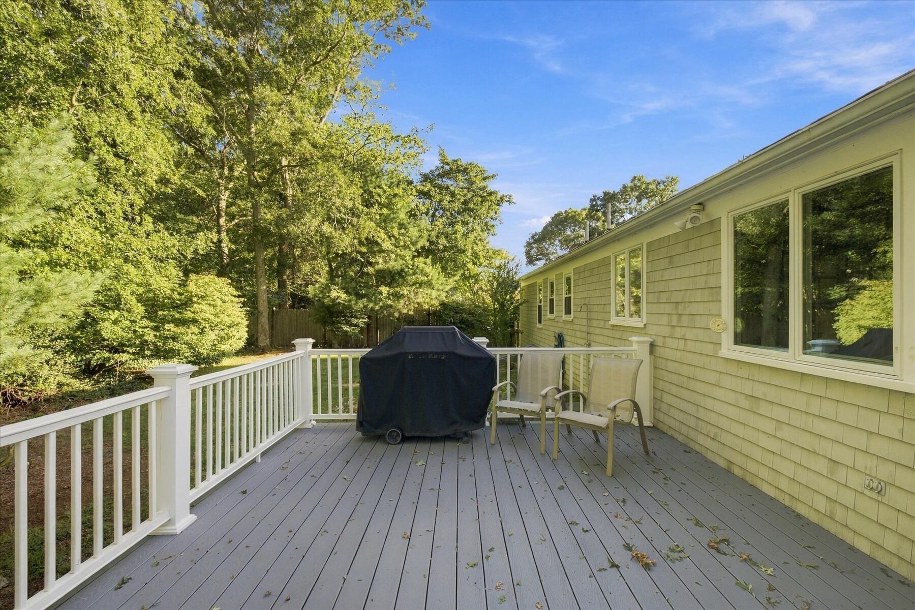 402 Prince Hinckley Road Centerville MA 02632