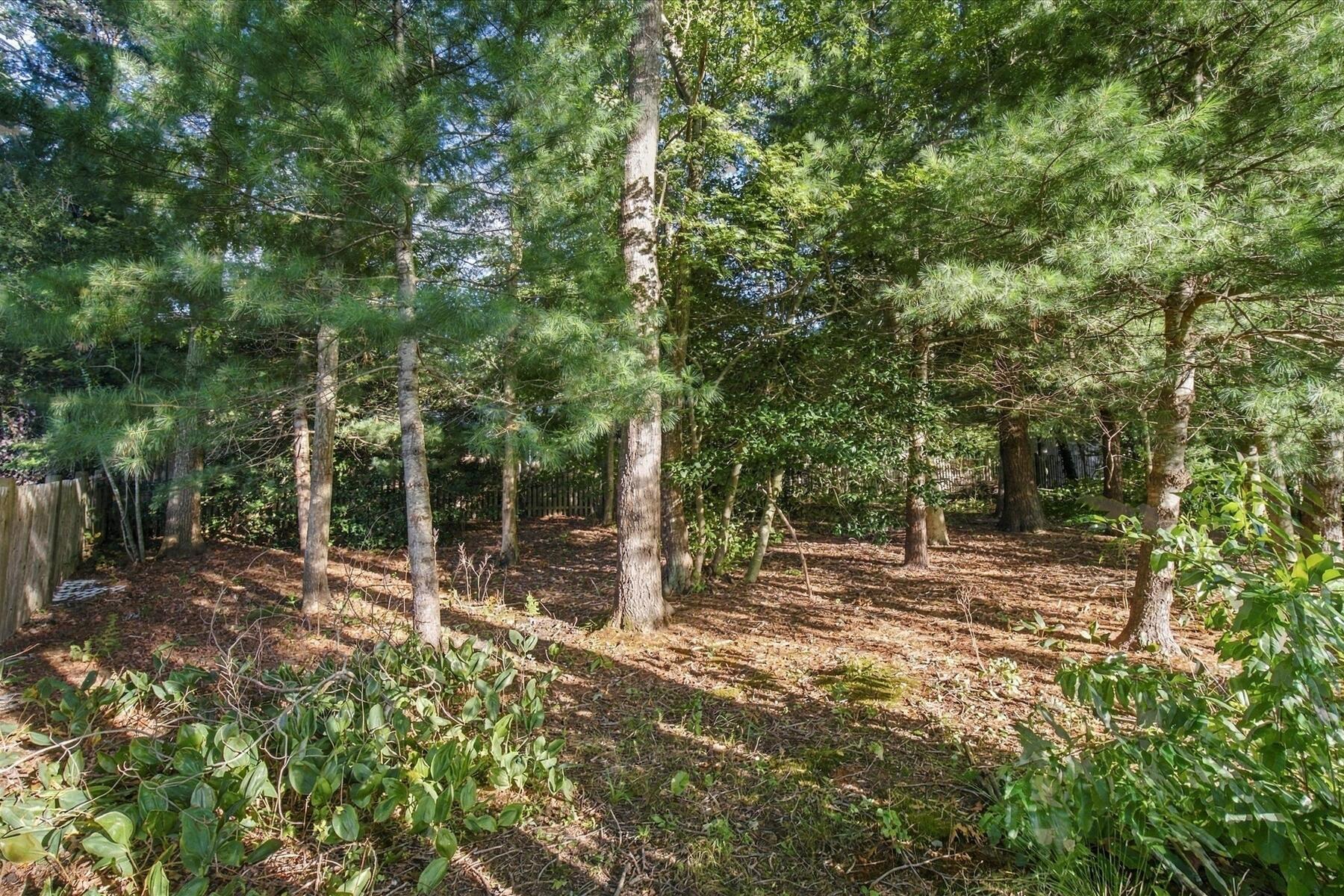 402 Prince Hinckley Road Centerville MA 02632