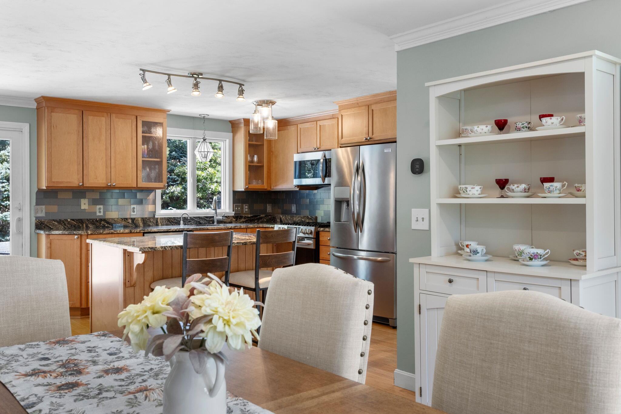 36 Waltham Circle West Yarmouth MA 02673