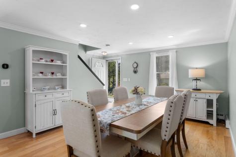 36 Waltham Circle MA 02673