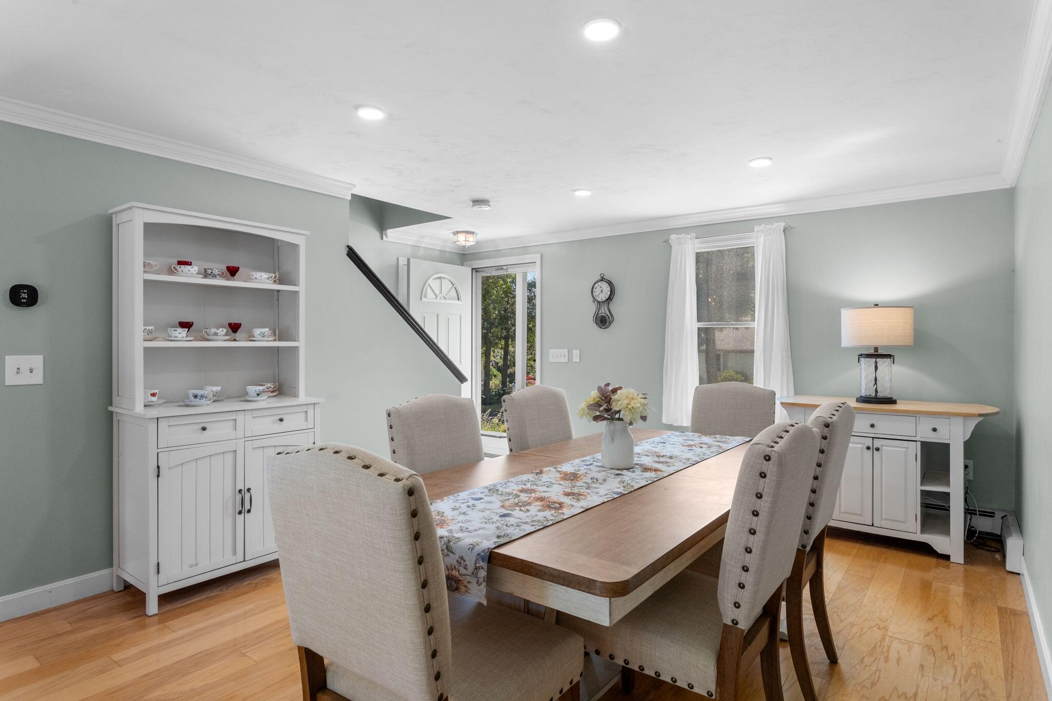 36 Waltham Circle West Yarmouth MA 02673